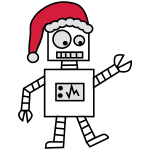 weihnachts-roboter.png