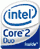 intel-core2duo-40.gif