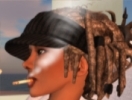 bekka.jpg