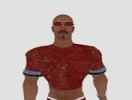 herbee2.jpg