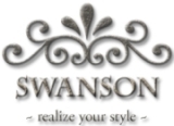 swanson.jpg