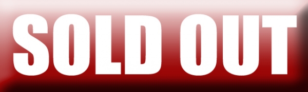 Sold Out