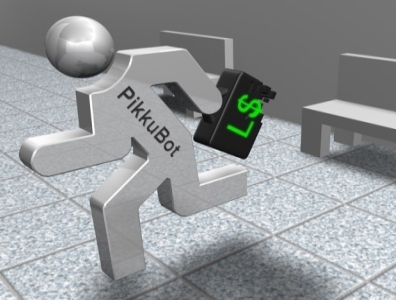 pikkubot.thumbnail.jpg