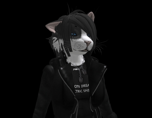 profile_sl_new.jpg