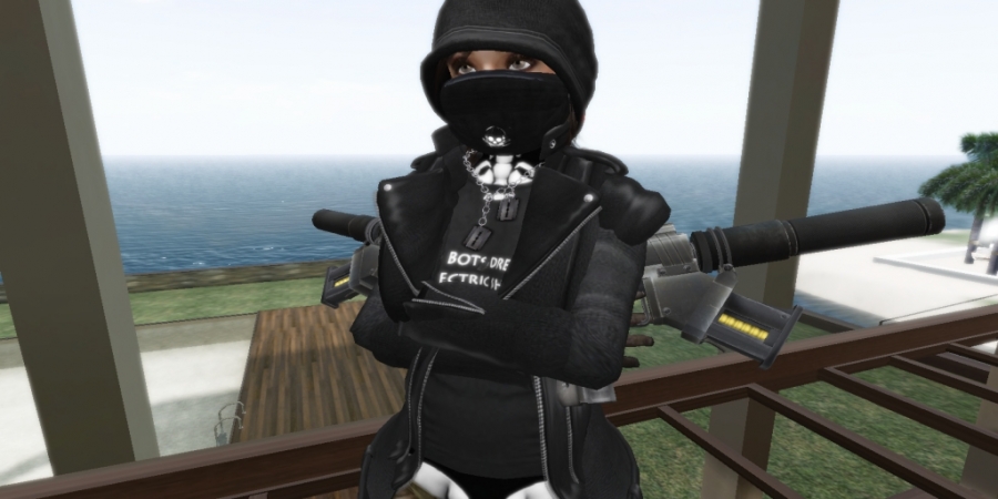 am_i_evil2.jpg