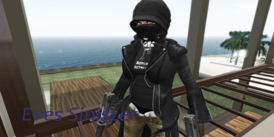 am_i_evil3.jpg