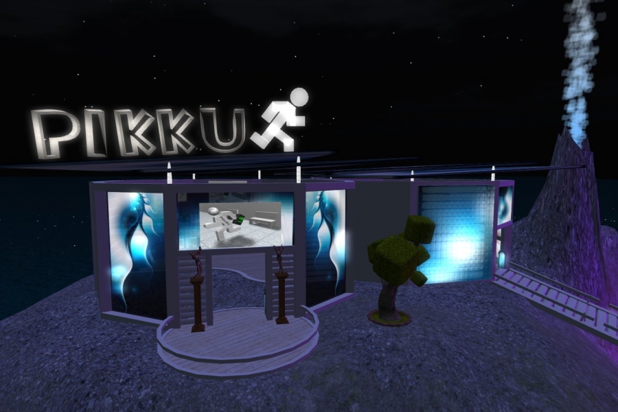 pikkustore_ioc.jpg