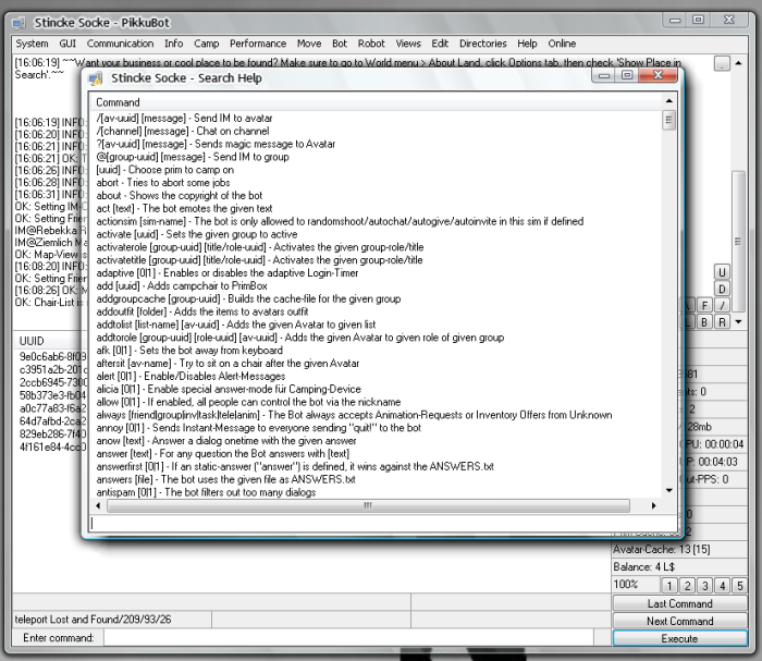 pikkuhelp_view.png