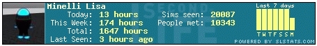 sl_buz_status.jpg