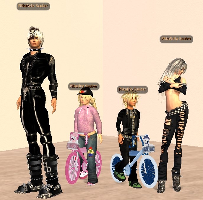 familysauber.jpg