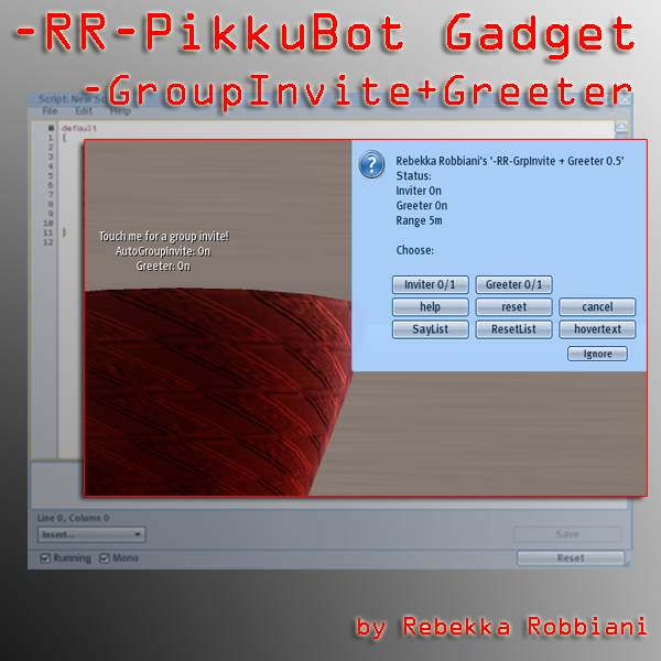 GroupInvite