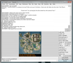 Map view