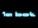 1A PikkuBot - FREE 7 Day Trial -> Single Bot License